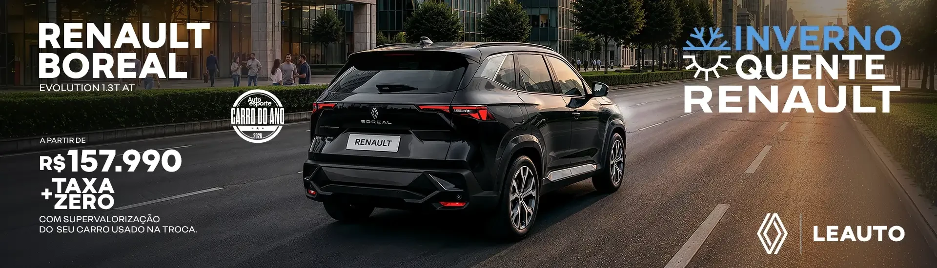 RENAULT BOREAL EVOLUTION (DESKTOP) copiar